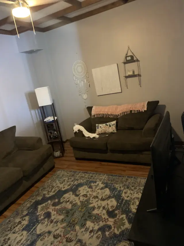 Sober House Philadelphia — photo 1