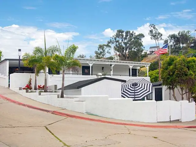 Akua Mind Body - Detox Addiction Treatment San Diego — photo 1