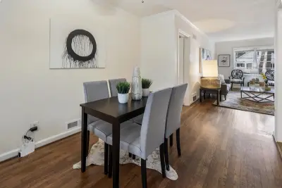Creekside Recovery Residences - Sober Living in Atlanta listing photo