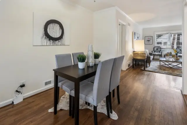 Creekside Recovery Residences - Sober Living in Atlanta — photo 1