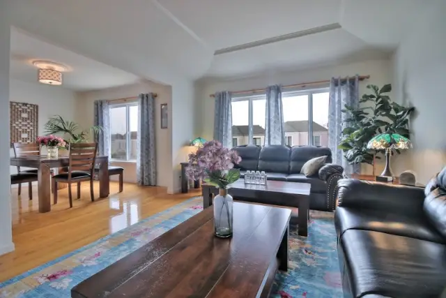 Monarch Sober Living Homes: Middlefield | (SLE) Clean & Supportive Living Environment: Middlefield — photo 1