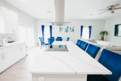 Rocklay Sober Living Homes in Florida listing photo