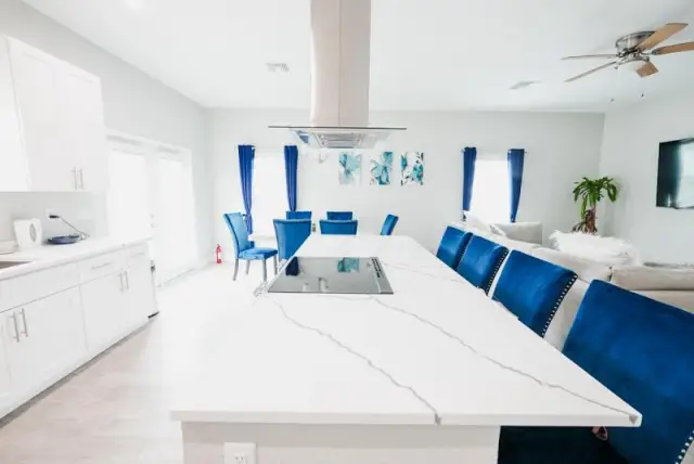 Rocklay Sober Living Homes in Florida — photo 1