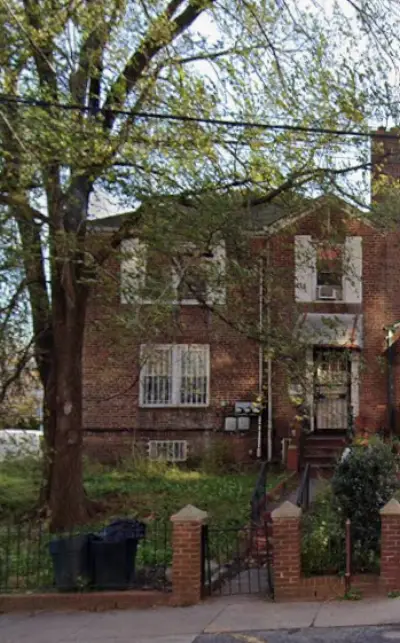 Genesis Transitional Housing Ministries, Inc. listing photo