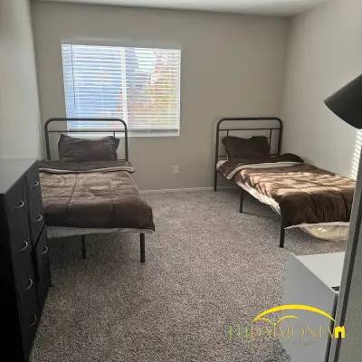 Eudaimonia Recovery Homes Sober Living - Las Vegas, NV listing photo