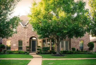 Recovered Connections Sober Living Frisco, McKinney, Plano, and Little Elm Texas listing photo