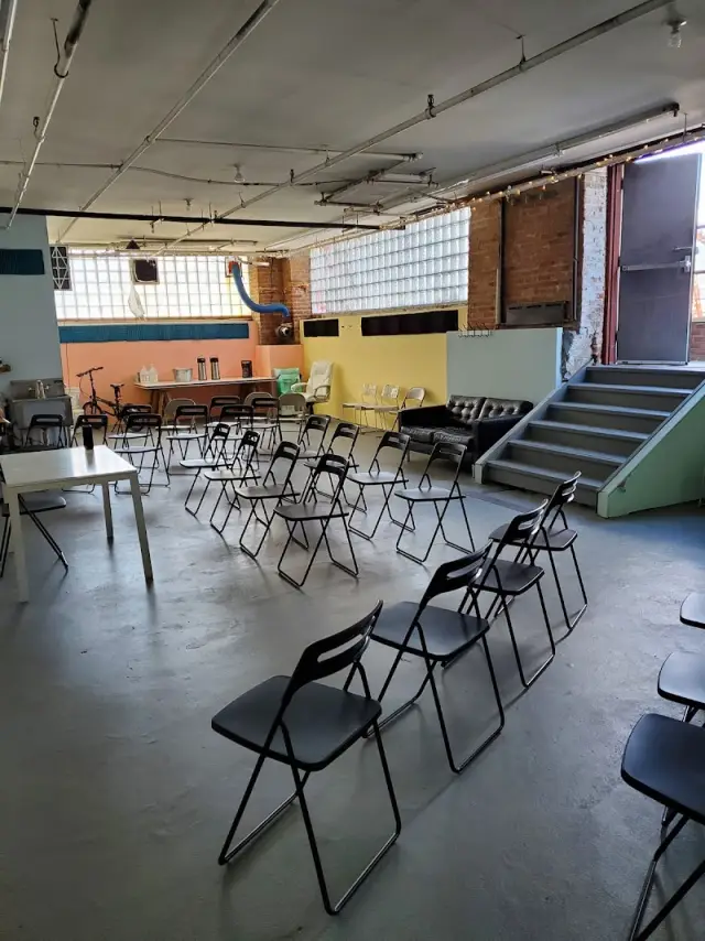North Brooklyn Recovery — photo 1