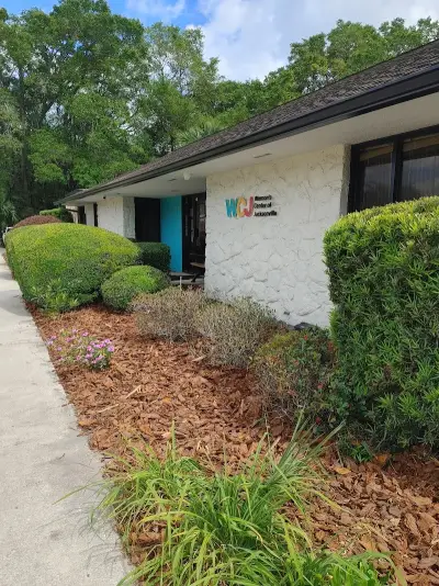 Women's Center of Jacksonville listing photo