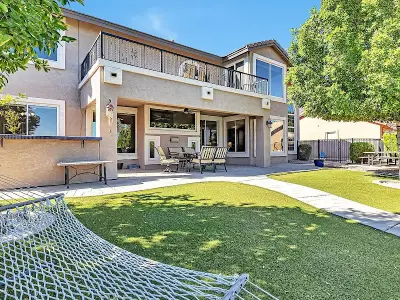 Rock View Recovery - Luxury Alcohol and Drug Rehab in Arizona listing photo