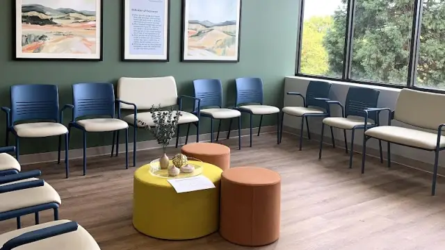 Monte Nido Portland Day Treatment — photo 1