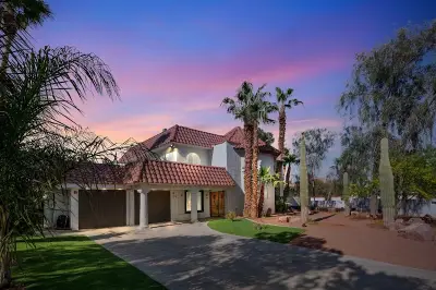 BetterChoice Treatment Center listing photo