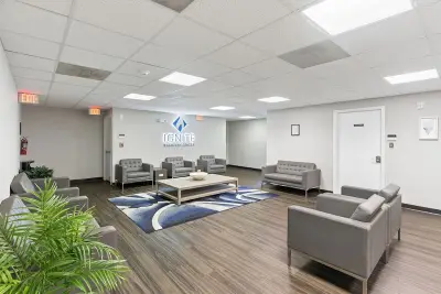 Ignite Recovery Center listing photo