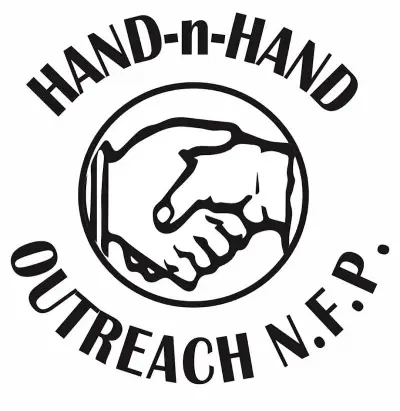 Hand-N-Hand Outreach NFP listing photo