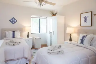 Camelback Recovery - Papago listing photo