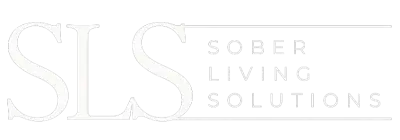 Sober Living Solutions TX listing photo