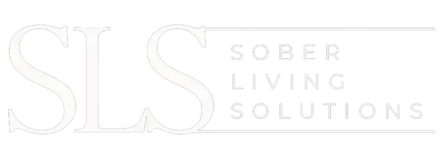 Sober Living Solutions TX — photo 1