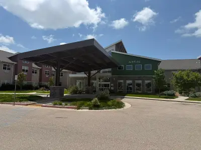 Avenues Recovery Center at Fort Collins listing photo