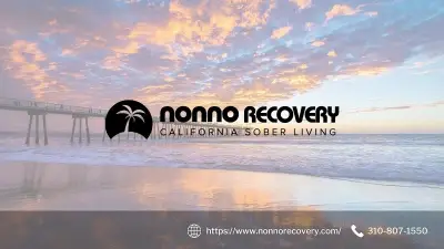 Nonno Recovery California Sober Living listing photo