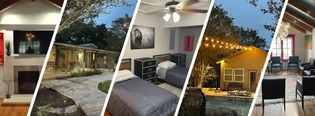 Nova Recovery Center Drug and Alcohol Rehab - San Antonio, TX — photo 1