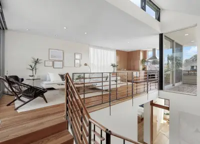 Halo House Sober Living listing photo
