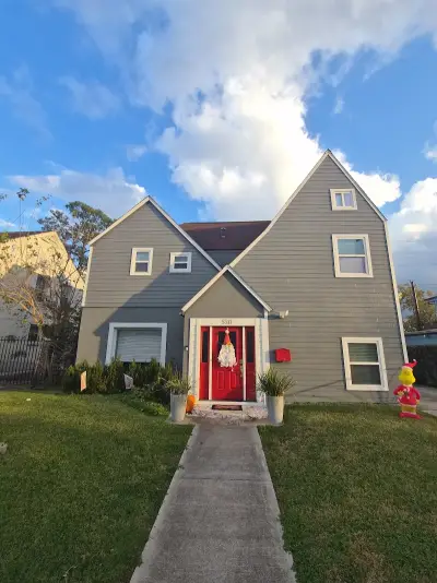 Riverside Recovery House-Sober Home listing photo