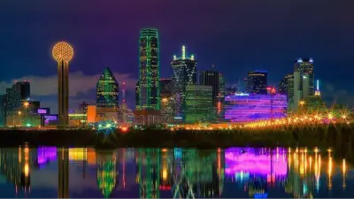 Real Deal Sober Living Homes: Farmers Branch listing photo