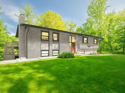 Otter House Recovery - Sober Living Home & Halfway House listing photo