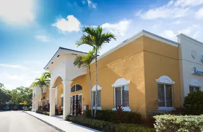 Recovery First Treatment Center listing photo