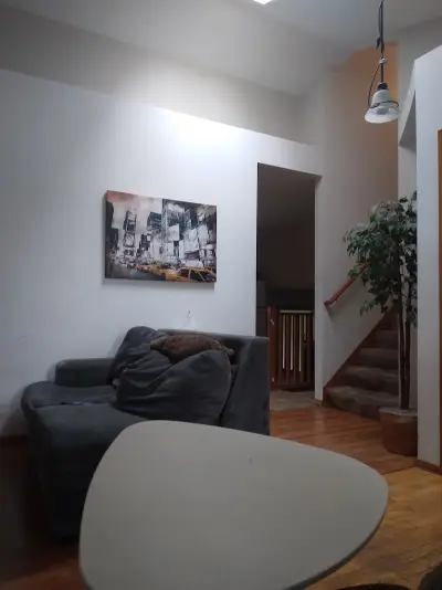 Oxford House Falcor listing photo