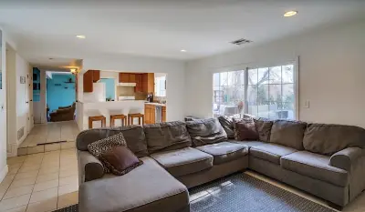 Design For Recovery - Los Angeles Sober Living thumbnail 4