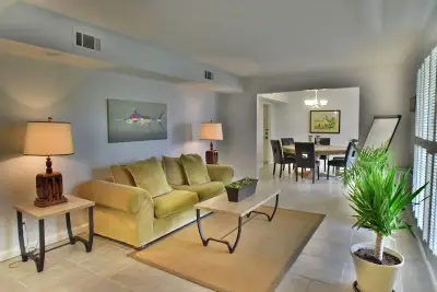 New Day Sober Living listing photo