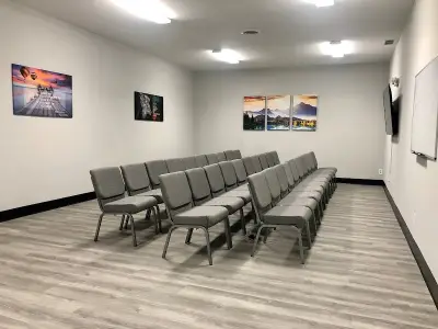 Hope Valley Recovery Detox & Addiction Treatment listing photo