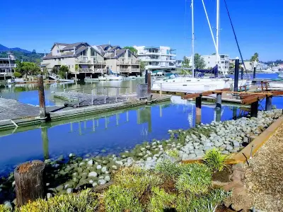 Gateway Sober Living Envrnmnt listing photo
