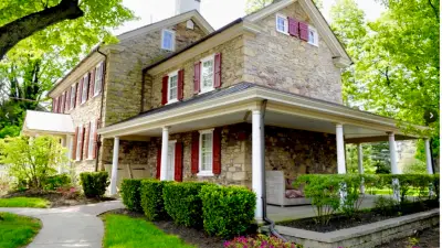 Junction House Sober Living and Recovery Homes listing photo