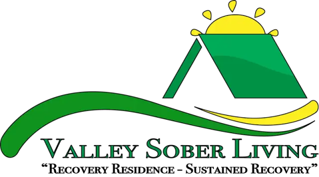 Valley Sober Living Recovery Homes — photo 1