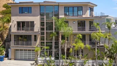 Ritz Recovery | Luxury Rehab & Detox listing photo