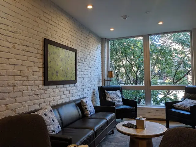 Ascendant Detox Drug & Alcohol Rehab NYC — photo 1