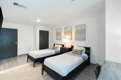 Infinite Recovery Drug & Alcohol Rehab - Austin listing photo