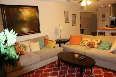 Sanctuary Sober Living LLC listing photo