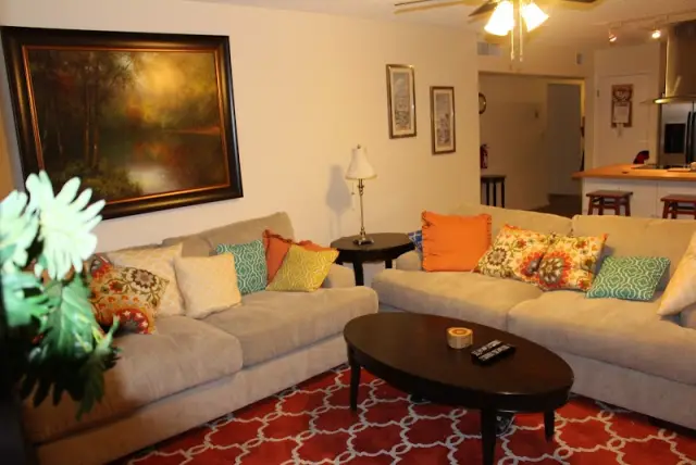 Sanctuary Sober Living LLC — photo 1