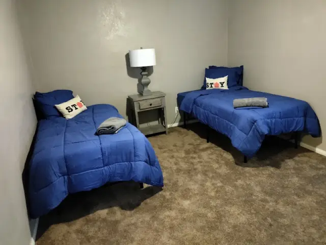 New Start Sober Living — photo 1