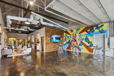 The Summit Wellness Group - Atlanta Alcohol & Drug Rehab Center listing photo