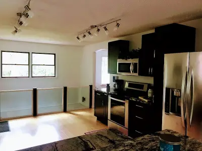 Brookside Sober Living Homes listing photo