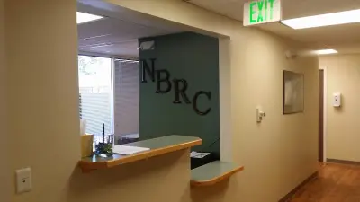 New Beginnngs Recovery Center listing photo