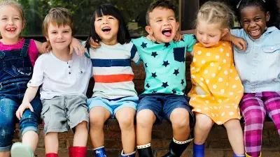 System of Care Across Tennessee listing photo
