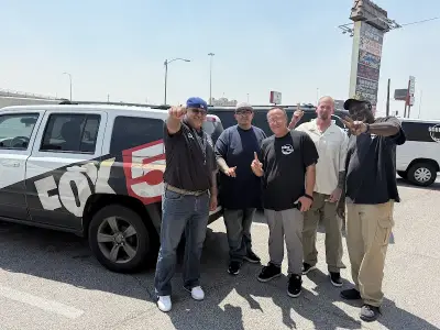 Sober Homiez 2nd Chance LLC listing photo