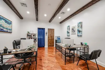 Camelback Recovery listing photo