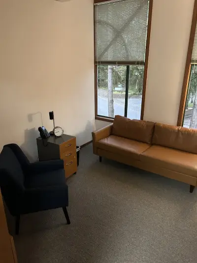 Pacific Sky Recovery Center listing photo