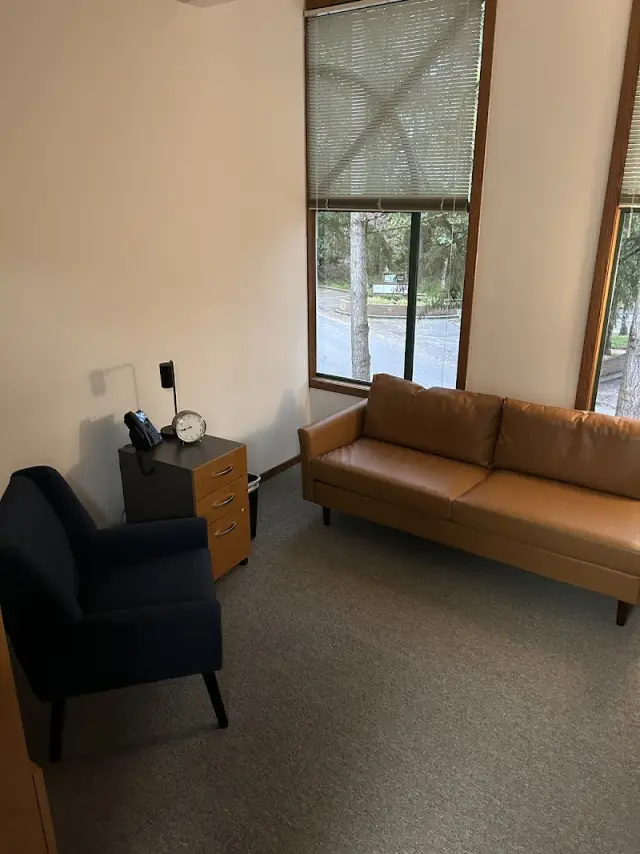 Pacific Sky Recovery Center — photo 1