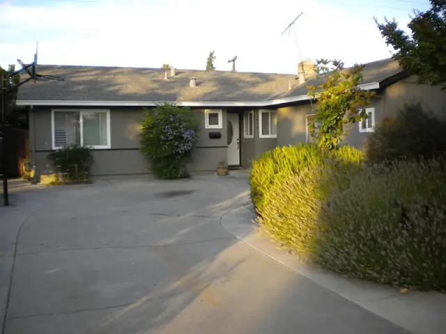 Second Chance Sobriety Homes — photo 1